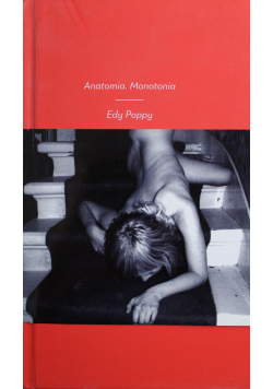Anatomia Monotonia