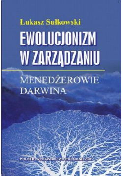 Ewolucjonizm w zarządzaniu