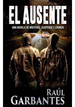 El ausente