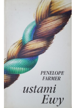 Ustami Ewy