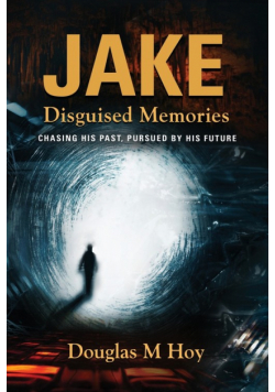 Jake, Disguised Memories