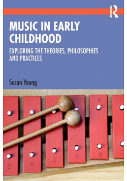 Music in Early Childhood