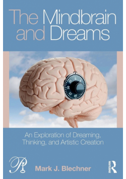 The Mindbrain and Dreams
