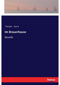 Im Brauerhause