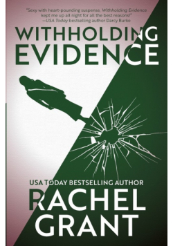 Withholding Evidence