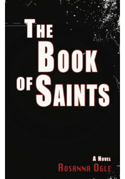 The Book of Saints