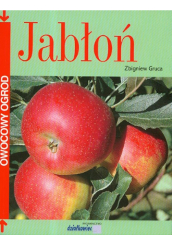 Jabłoń