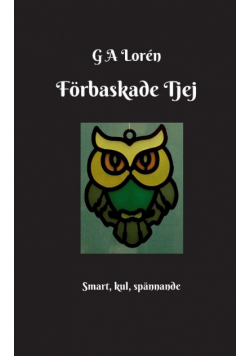 Förbaskade Tjej