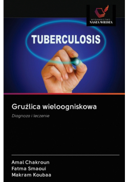 Gruźlica wieloogniskowa