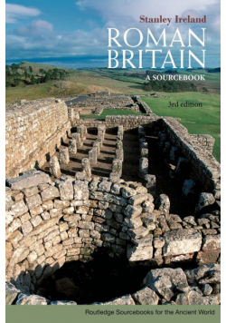 Roman Britain