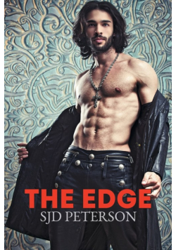 The Edge