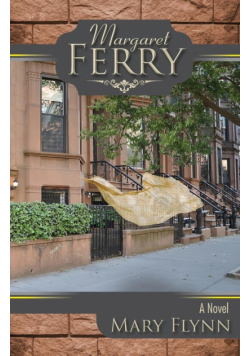 Margaret Ferry