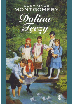Dolina Tęczy