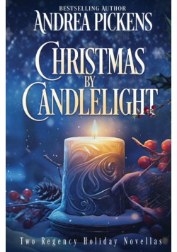 Christmas By Candlelight