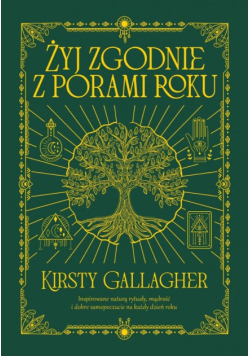 Żyj zgodnie z porami roku
