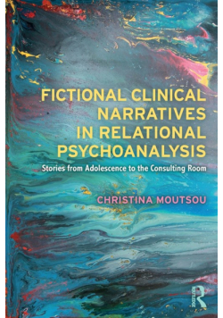 Fictional Clinical Narratives in Relational Psychoanalysis
