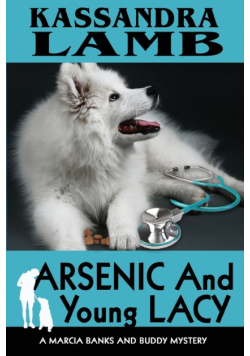 Arsenic and Young Lacy