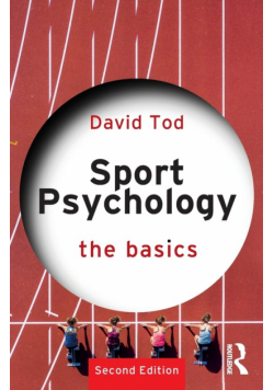 Sport Psychology