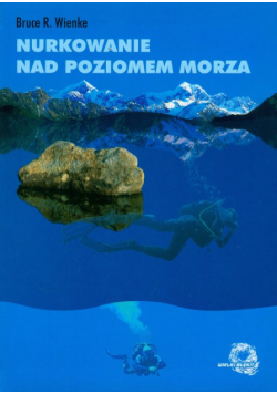 Nurkowanie nad poziomem morza