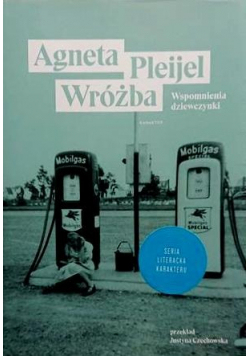 Wróżba