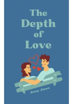 The Depth of Love