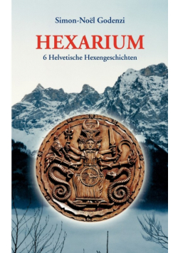 Hexarium