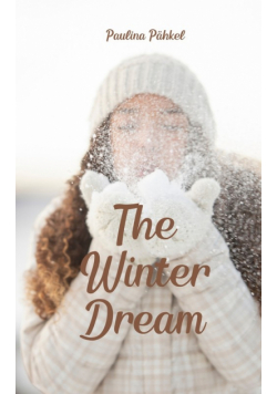 The Winter Dream