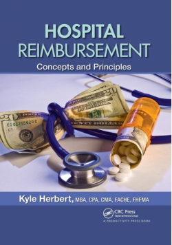 Hospital Reimbursement