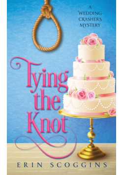 Tying the Knot