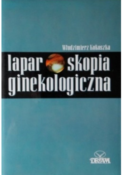 Laparoskopia ginekologiczna