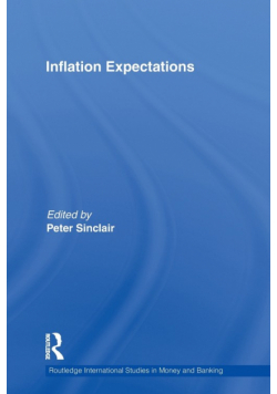 Inflation Expectations