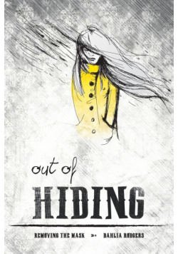 Out Of Hiding