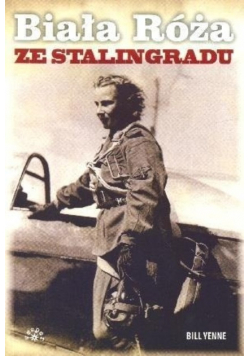 Biała Róża ze Stalingradu
