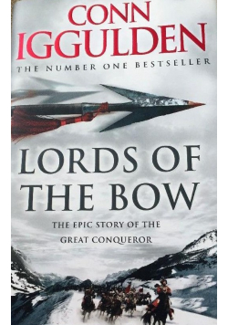 Lord of the bow