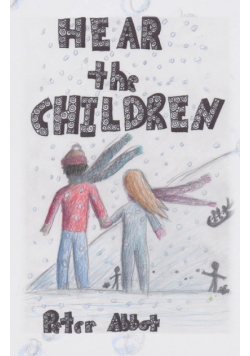 Hear the Children