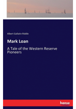 Mark Loan