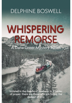 Whispering Remorse