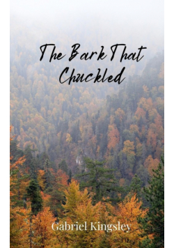 The Bark That Chuckled