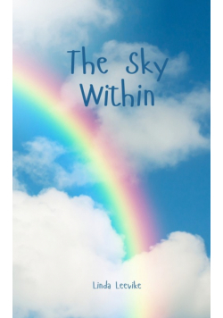 The Sky Within