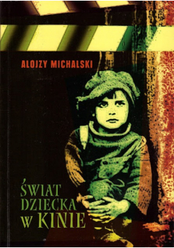 Świat dziecka w kinie