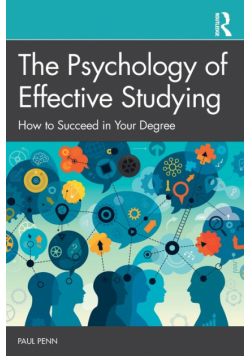The Psychology of Effective Studying