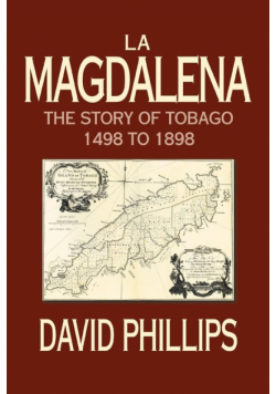 La Magdalena