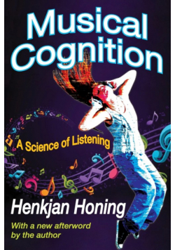 Musical Cognition