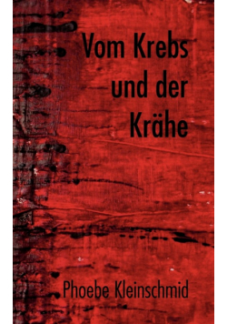 Vom Krebs und der Krähe