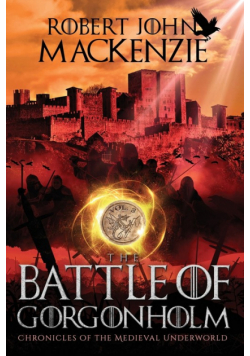 The Battle of Gorgonholm