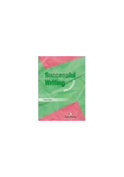 Successful Writing Upper-Inter. EXPRESS PUBLISHING