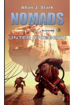 Nomads