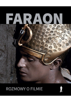 Faraon