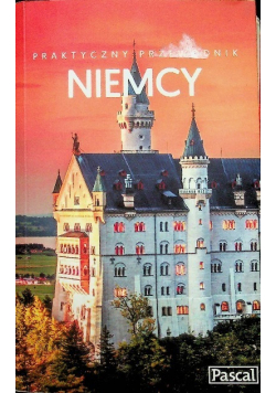Praktyczny przewodnik - Niemcy