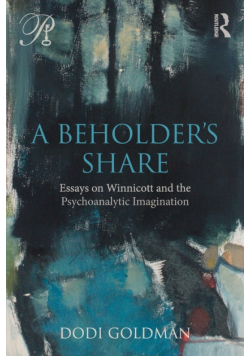 A Beholder's Share
